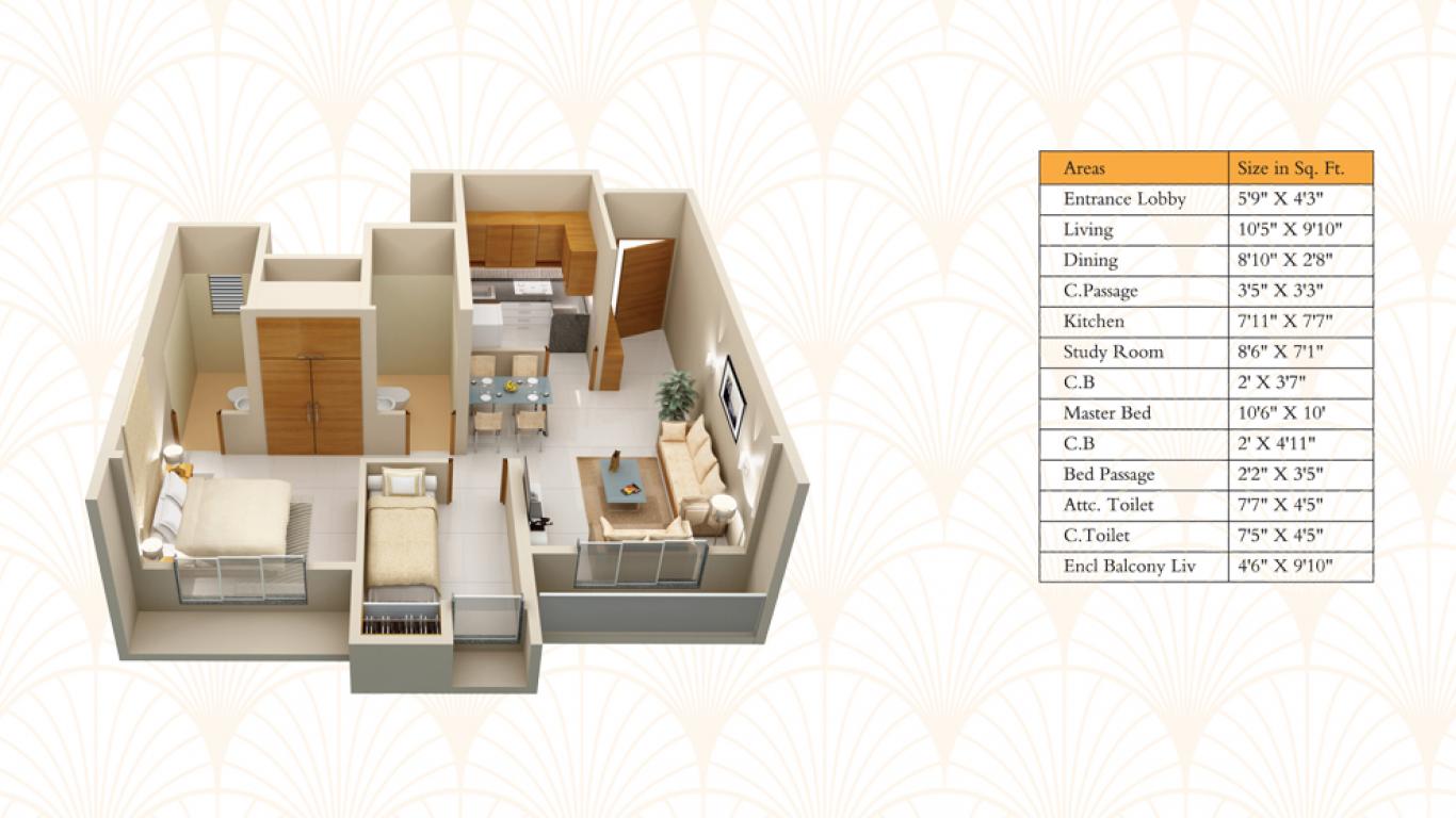 dosti pine Balkum pada thane-dosti-pine-plan5.jpg